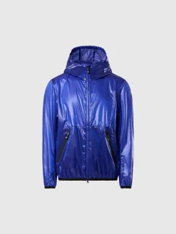 Jackets^North Sails 'Vendavel Windbreaker ADMIRAL