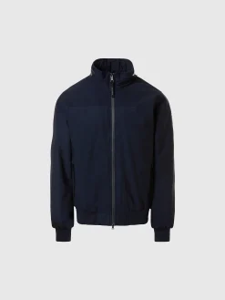 Outlet^North Sails 'Voyager Sailor Jacket NAVY BLUE