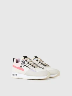Outlet^North Sails 'Winch Shine Sneaker ONE COLOR