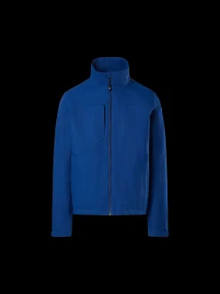 Inshore|Jackets^North Sails 'Windward Jacket OCEAN BLUE