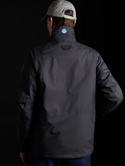 Inshore|Jackets^North Sails 'Windward Jacket PHANTOM