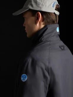 Inshore|Jackets^North Sails 'Windward Jacket PHANTOM