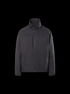 Inshore|Jackets^North Sails 'Windward Jacket PHANTOM