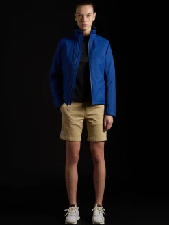 Deckwear & Footwear|Shorts^North Sails 'Women's Chino Shorts BEIGE