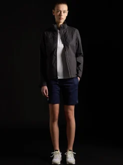 Deckwear & Footwear|Shorts^North Sails 'Women's Chino Shorts NAVY BLUE