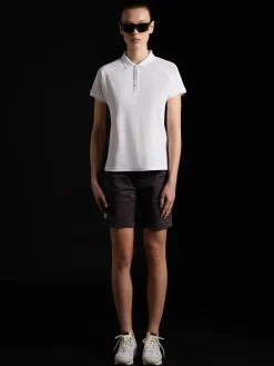 Deckwear & Footwear|Shorts^North Sails 'Women's Chino Shorts PHANTOM