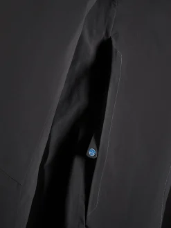 Inshore|Jackets^North Sails 'Women's Inshore Race Hybrid PHANTOM
