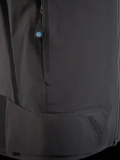 Inshore|Jackets^North Sails 'Women's Inshore Race Hybrid PHANTOM