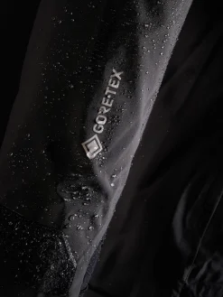 Inshore|Jackets^North Sails 'Women's Inshore Race Hybrid PHANTOM