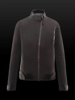 Inshore|Jackets^North Sails 'Women's Inshore Race Hybrid PHANTOM