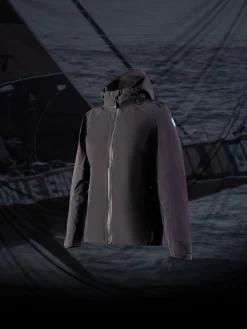 Inshore|Jackets^North Sails 'Women's Inshore Race Jacket PHANTOM