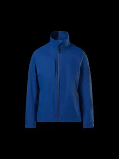 Jackets^North Sails 'Women's Leeward Jacket OCEAN BLUE