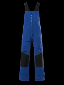 Trousers|Inshore^North Sails 'Women's NSX Trousers OCEAN BLUE