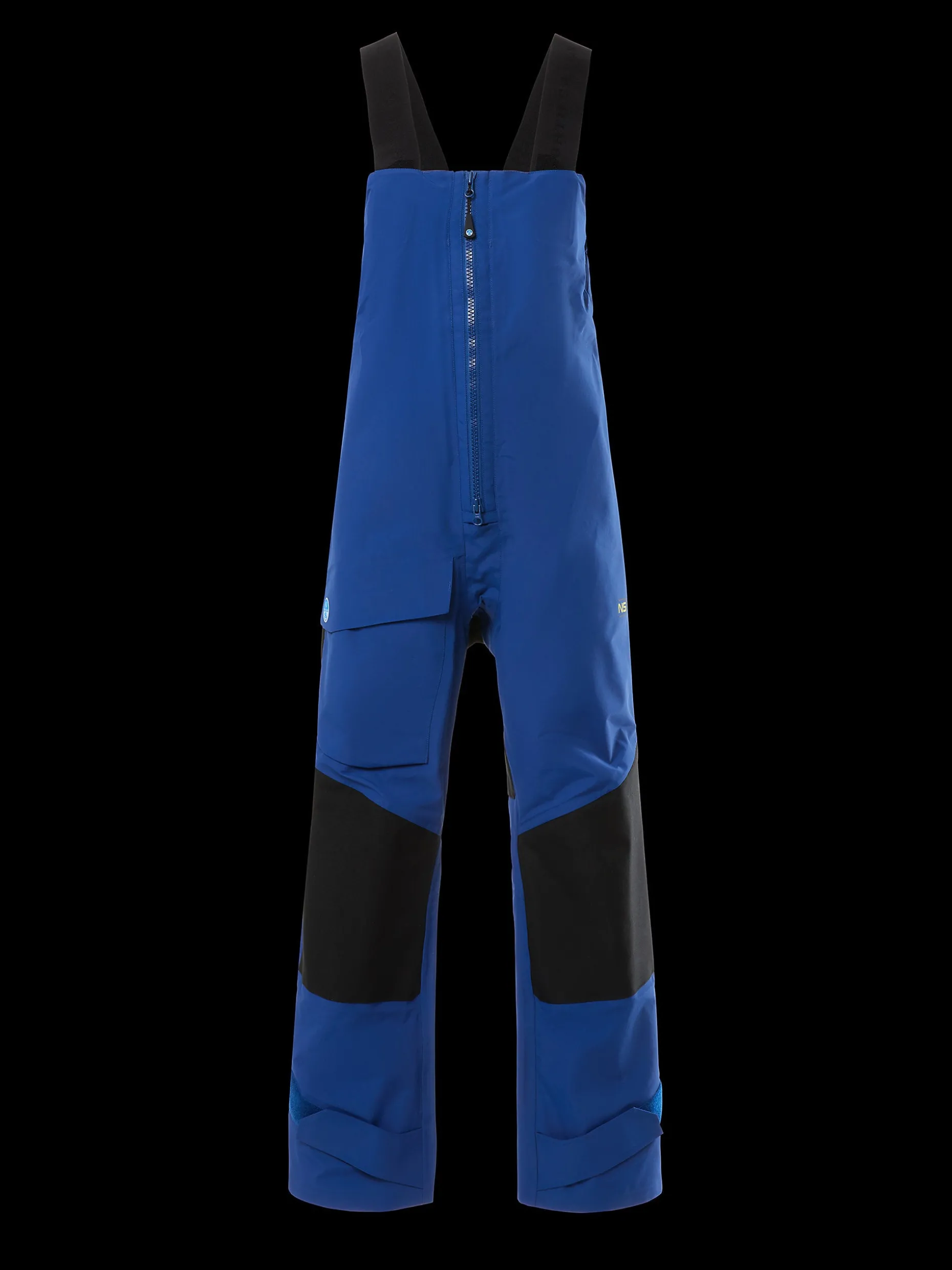 Trousers|Inshore^North Sails 'Women's NSX Trousers OCEAN BLUE