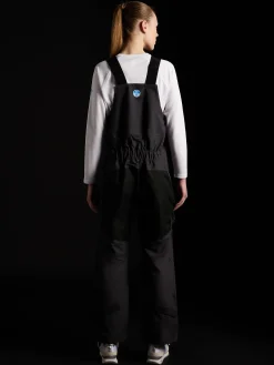 Inshore|Trousers^North Sails 'Women's NSX Trousers PHANTOM