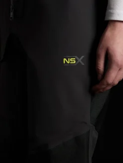 Inshore|Trousers^North Sails 'Women's NSX Trousers PHANTOM