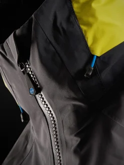Offshore|Jackets^North Sails 'Women's Offshore Jacket PHANTOM