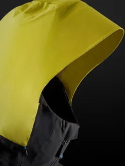 Offshore|Jackets^North Sails 'Women's Offshore Jacket PHANTOM