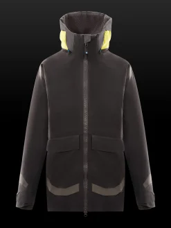 Offshore|Jackets^North Sails 'Women's Offshore Jacket PHANTOM