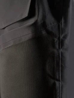 Offshore|Trousers^North Sails 'Women's Race Trousers PHANTOM