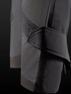 Offshore|Trousers^North Sails 'Women's Race Trousers PHANTOM