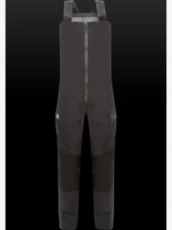 Offshore|Trousers^North Sails 'Women's Race Trousers PHANTOM