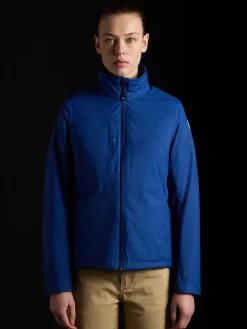 Jackets^North Sails 'Women's Windward Jacket OCEAN BLUE