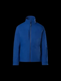 Jackets^North Sails 'Women's Windward Jacket OCEAN BLUE